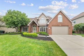 373 W Joliet Hwy, New Lenox, IL 60451