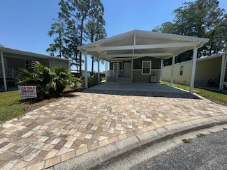 9119 Berkshire Ln, Tampa, FL 33635