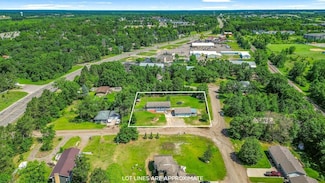 605 Central Ave SW, Cambridge, MN 55008