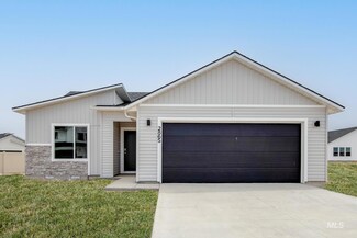 Chandler 1447, Kuna, ID 83634