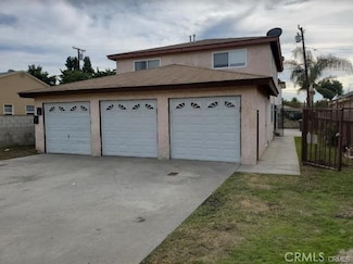 136 W 53rd St Unit A, Long Beach, CA 90805