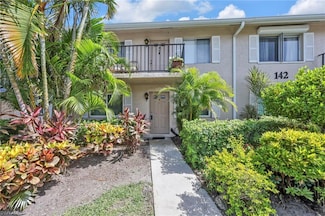 142 Palm Dr Unit 3009, Naples, FL 34112