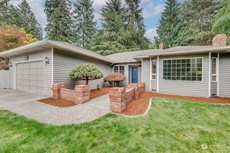 5318 101st St SW, Mukilteo, WA 98275