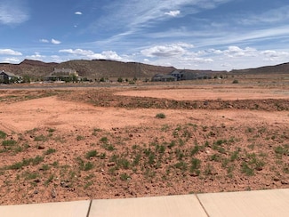5037 Resolution Dr, Washington, UT 84780
