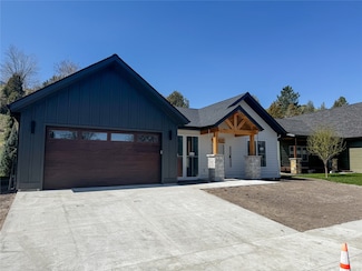237 W Nicklaus Ave, Kalispell, MT 59901