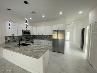 5444 Billings St, Lehigh Acres, FL 33971