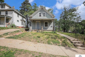 3010 Franklin St, Omaha, NE 68111