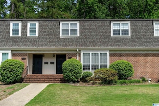 4357 Wilderness Ct Unit 4357WC, Mountain Brook, AL 35213