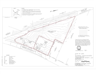 230 Amesbury Rd, Haverhill, MA 01830