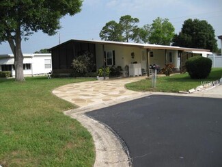 12501 Ulmerton Rd Unit 71, Largo, FL 33774