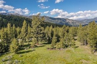TBD Settlers Loop Lot 94, Big Sky, MT 59716