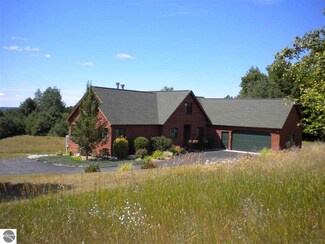 9000 Alden Meadows, Alden, MI 49612