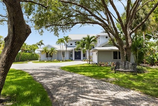 19100 SE County Line Rd, Jupiter, FL 33469