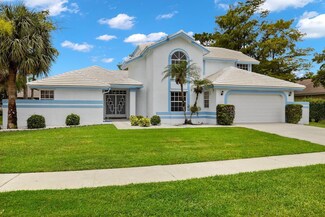 13647 Callington Dr, Wellington, FL 33414