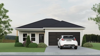 708 N College Ave, West, TX 76691