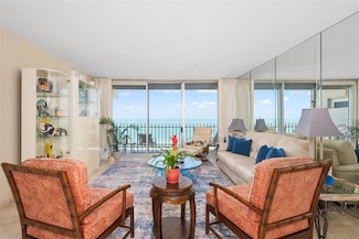 1212 Benjamin Franklin Dr Unit 901, Sarasota, FL 34236