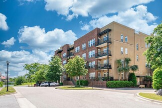 145 Pier View St Unit 413, Daniel Island, SC 29492
