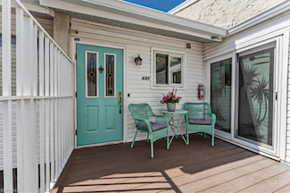 492 Bristle Cone Ln Unit 47, Naples, FL 34113