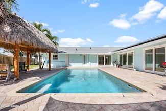 217 Ash Ave, Melbourne Beach, FL 32951