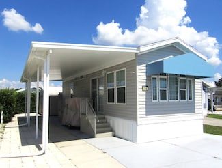 214 Augusta Ave, Davenport, FL 33837