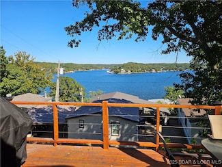 29620 Oklaterre Unit 306, Gravois Mills, MO 65037