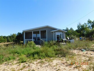 8889 Shippy Rd SW, Fife Lake, MI 49633