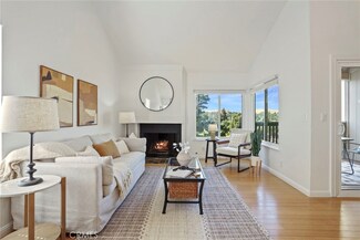 4440 Eagle Peak Rd Unit A, Concord, CA 94521