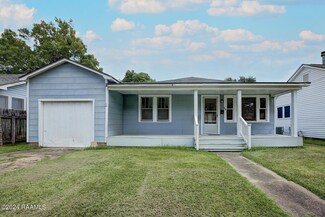 608 Saint Camille St, Lafayette, LA 70506