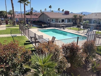 79700 Avenue 42 Unit 3, Bermuda Dunes, CA 92203