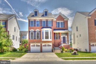 11 Milton Ave, Fallston, MD 21047