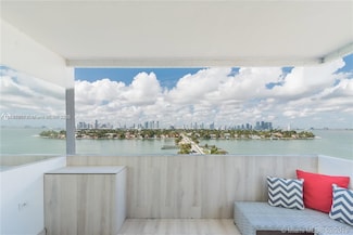 3 Island Ave Unit 9D, Miami Beach, FL 33139