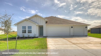181 Mallard St, Fredericksburg, TX 78624