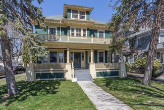 2043 Commonwealth Ave, Auburndale, MA 02466