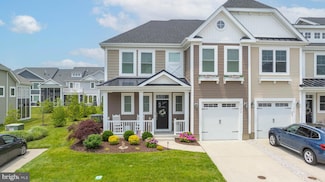 31376 Causey Rd Unit 72, Lewes, DE 19958