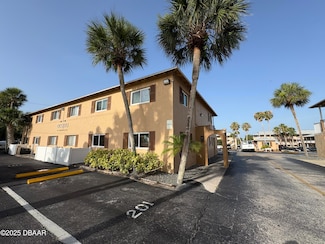 411 N Halifax Ave Unit 208, Daytona Beach, FL 32118