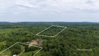 M214 L23C1 Autumn Marsh Rd, St. George, ME 04860