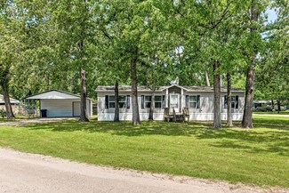 130 Lexington, Livingston, TX 77351