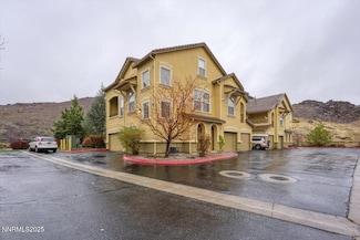 9050 Double r Blvd Unit 924, Reno, NV 89521