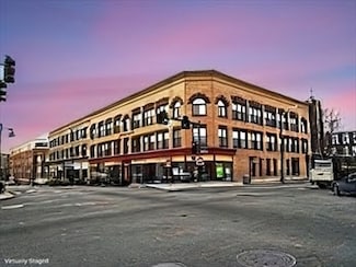 7 Main St Unit 101, Brockton, MA 02301