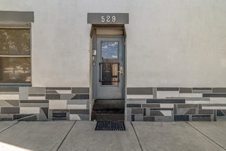 529 Colorado Ave Unit 213, Grand Junction, CO 81501