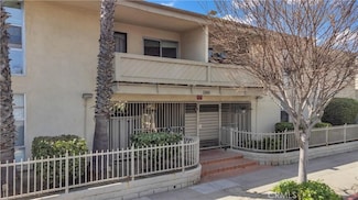 3265 Santa fe Ave Unit 145, Long Beach, CA 90810