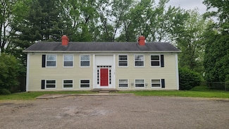 1828 Winton Ave, Kalamazoo, MI 49001