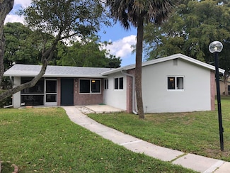2818 SW Natura Blvd, Deerfield Beach, FL 33441
