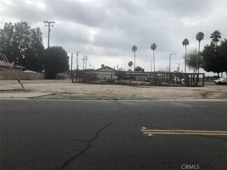 603 S D St, Perris, CA 92570