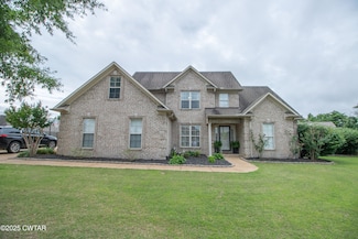 241 Stone Ridge Cove, Medina, TN 38355