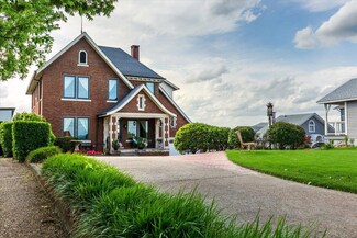 89 S Crest Rd, Chattanooga, TN 37404