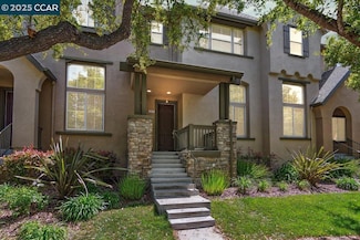 2073 Watermill Rd, San Ramon, CA 94582