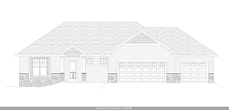 N9249 Constellation Dr, Appleton, WI 54915