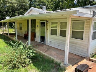 15824 State Highway 74, Wayne, OK 73095