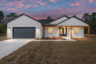 13935 SW 78th Place, Dunnellon, FL 34432